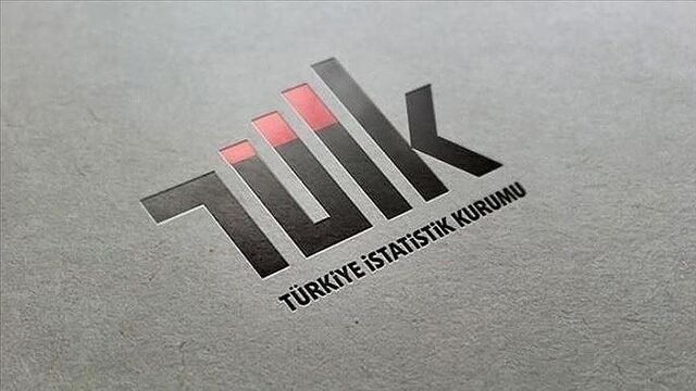 Yeni Tüi̇k Başkanı Mehmet Arabacı Kimdir, Kaç Yaşında, Nereli