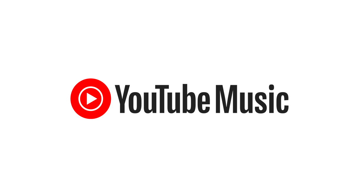 Youtube Music’e Yıllardır Beklenen Özellik Geliyor! Çalma Listelerinde Büyük Değişim Gencgazete-1