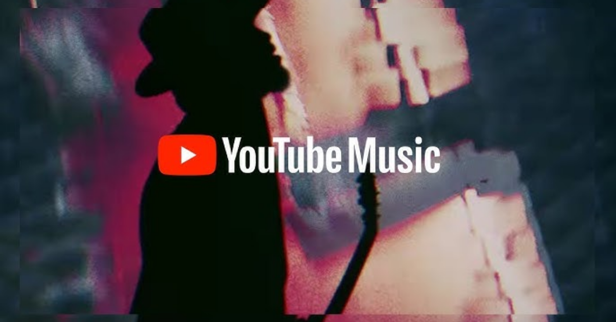 Youtube Music’e Yıllardır Beklenen Özellik Geliyor! Çalma Listelerinde Büyük Değişim Gencgazete