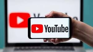 Youtube’dan Premium Kullanıcılarına Büyük Yenilik! Videolar Artık Kendiliğinden Hızlanacak-1