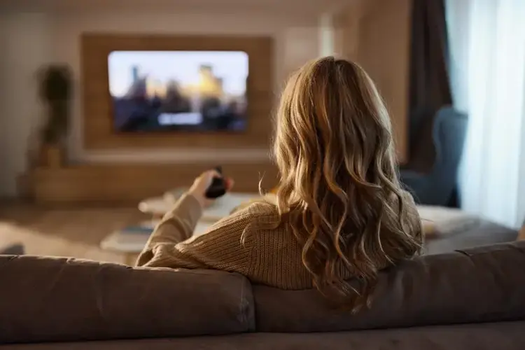 10 Hazi̇ran 2026 Çarşamba Tv Yayin Akişi! Bugün Televizyonda Hangi Diziler Ve Filmler Var