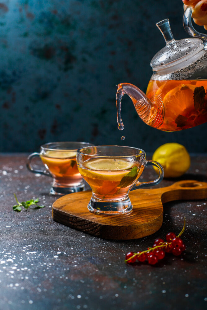 10 Haziran Ne Günü Cay Çay Tea Gencgazete (11)