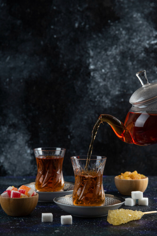 10 Haziran Ne Günü Cay Çay Tea Gencgazete (12)