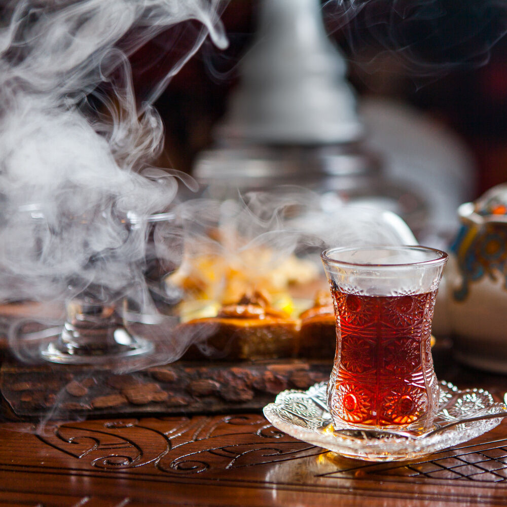 10 Haziran Ne Günü Cay Çay Tea Gencgazete (14)