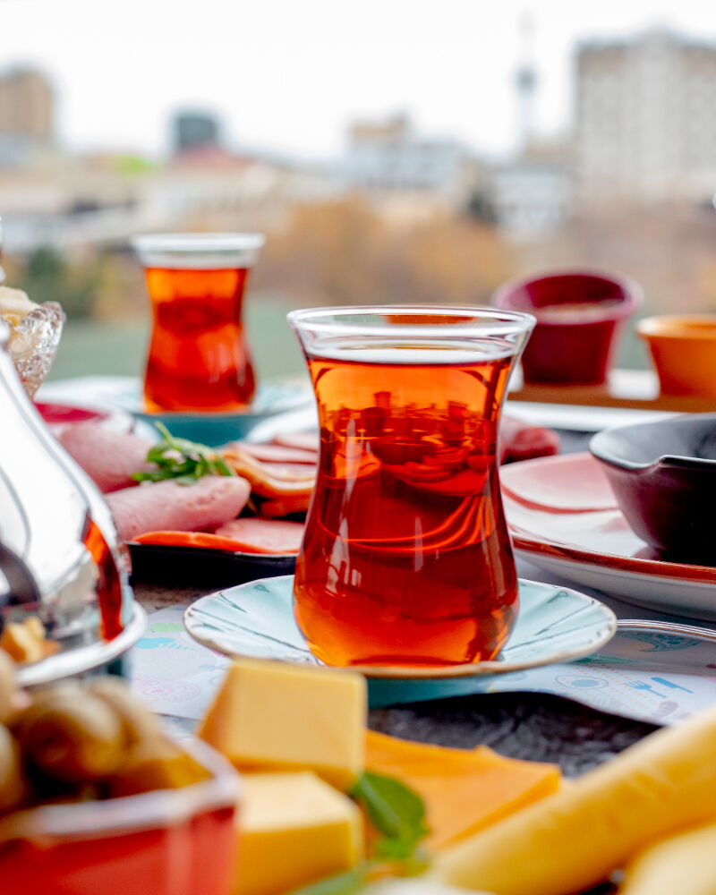 10 Haziran Ne Günü Cay Çay Tea Gencgazete (15)