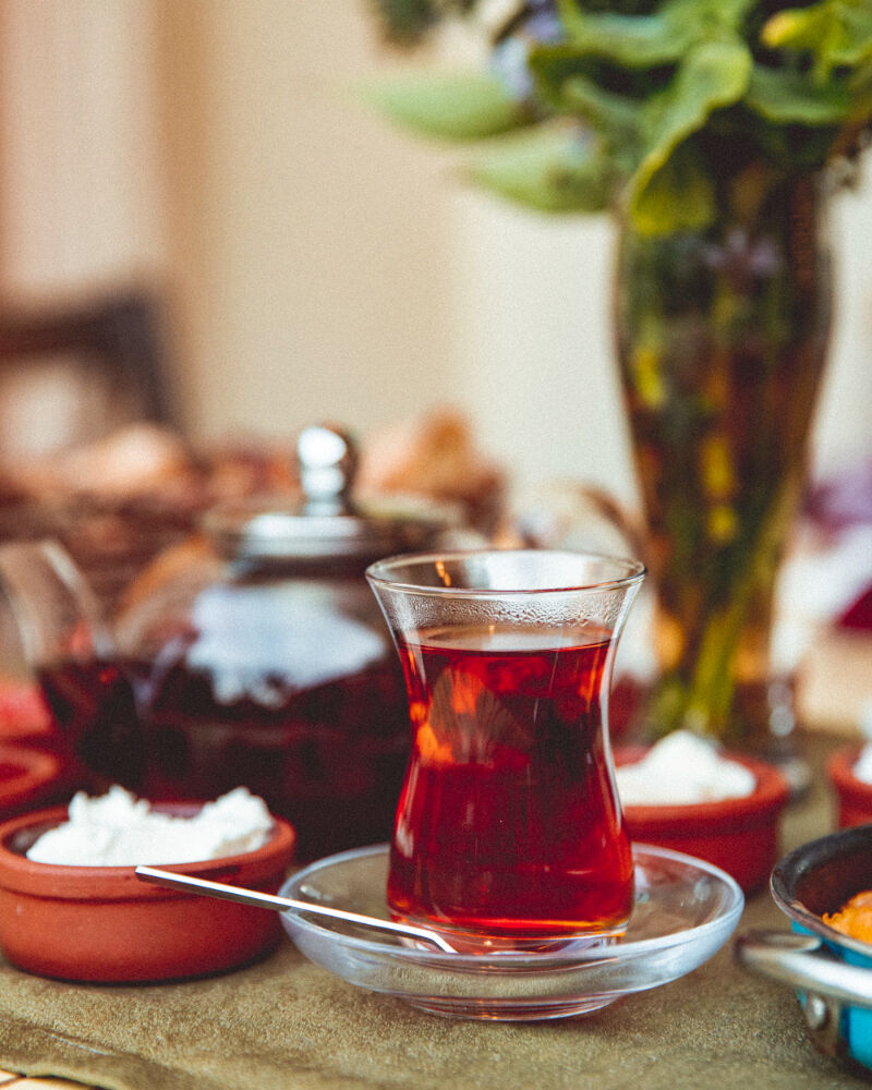 10 Haziran Ne Günü Cay Çay Tea Gencgazete (16)
