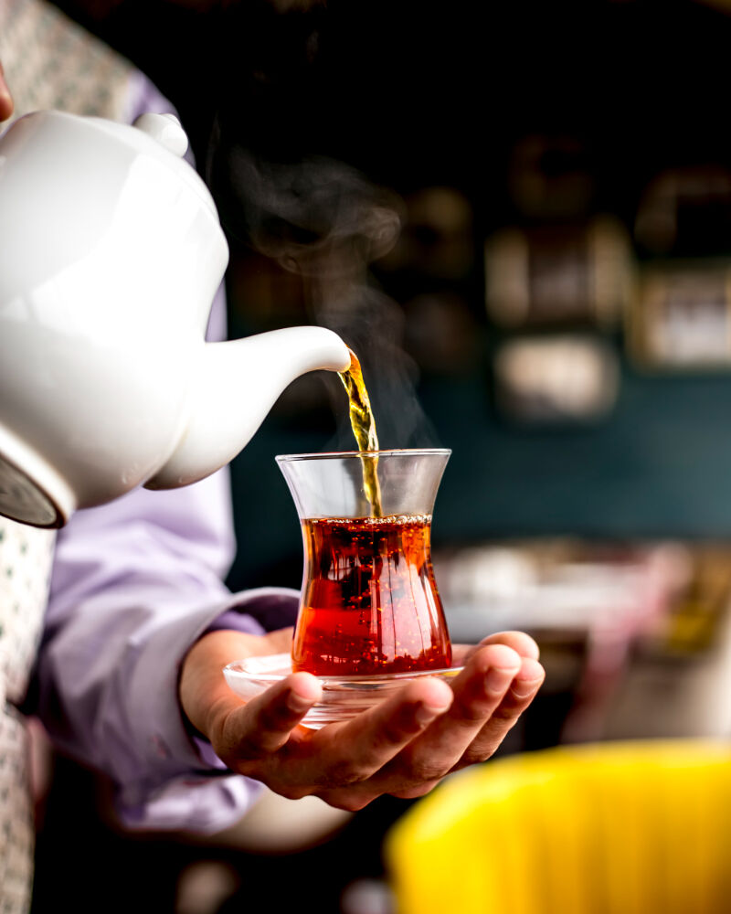 10 Haziran Ne Günü Cay Çay Tea Gencgazete (17)