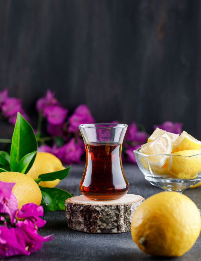 10 Haziran Ne Günü Cay Çay Tea Gencgazete (19)