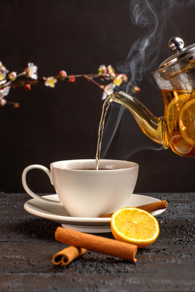 10 Haziran Ne Günü Cay Çay Tea Gencgazete (20)