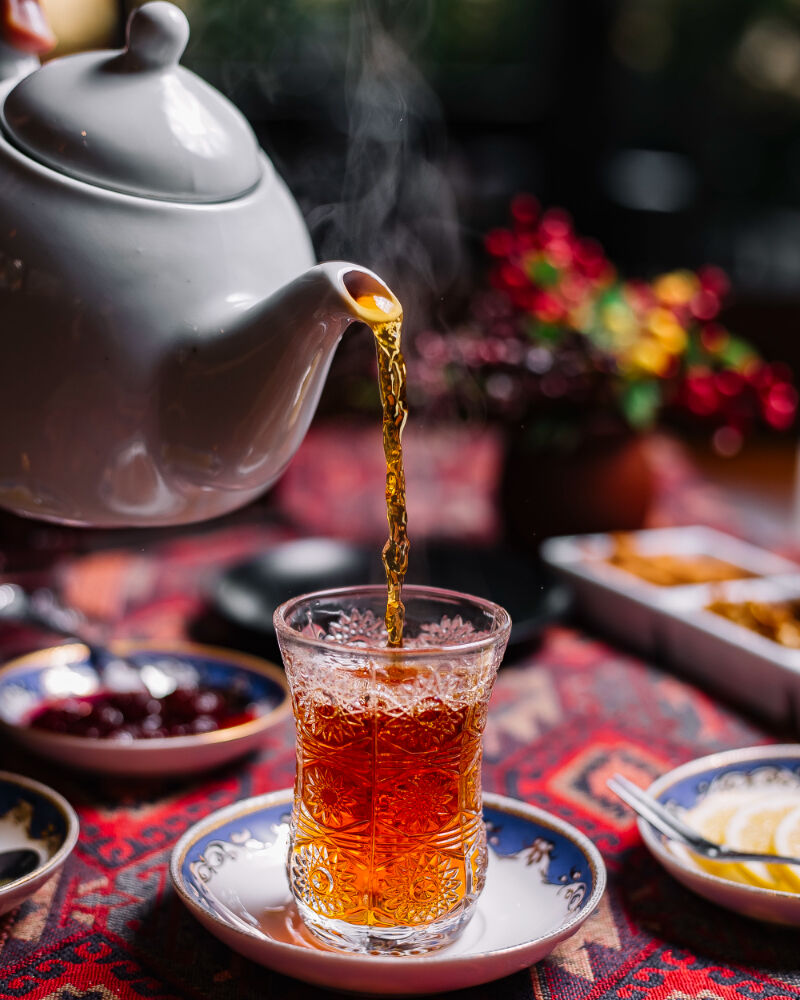 10 Haziran Ne Günü Cay Çay Tea Gencgazete (21)