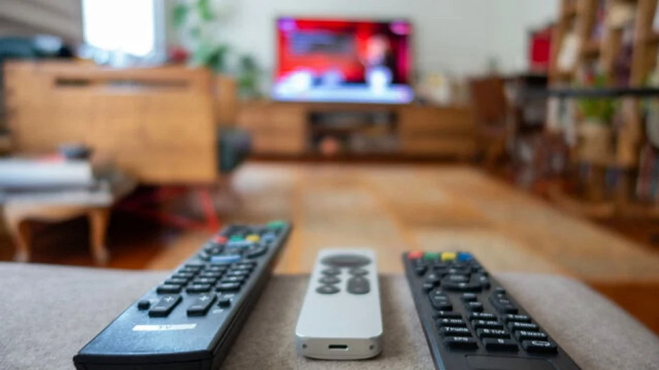 11 Hazi̇ran 2026 Perşembe Tv Yayin Akişi! Bugün Televizyonda Hangi Diziler Ve Filmler Var