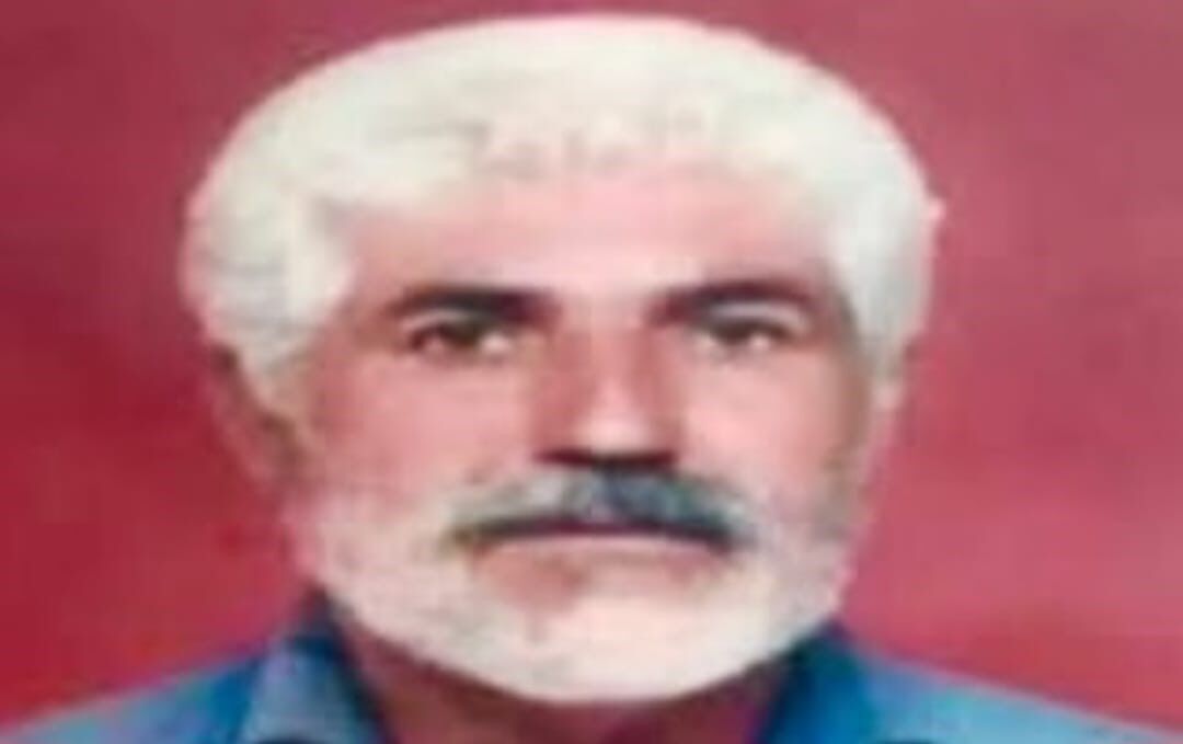 17 Yıl Önce Işlenen Cinayetin Davası Yeniden Başladı (1)
