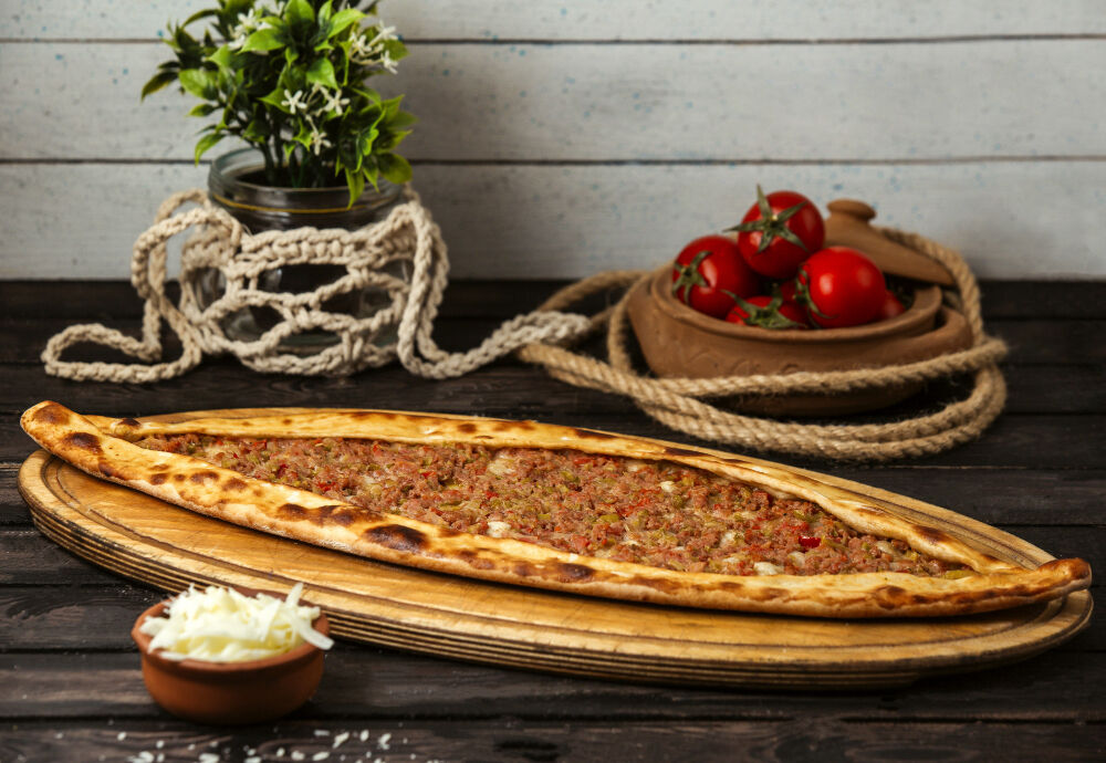 18 Haziran Ne Günü Gencgazete (3)