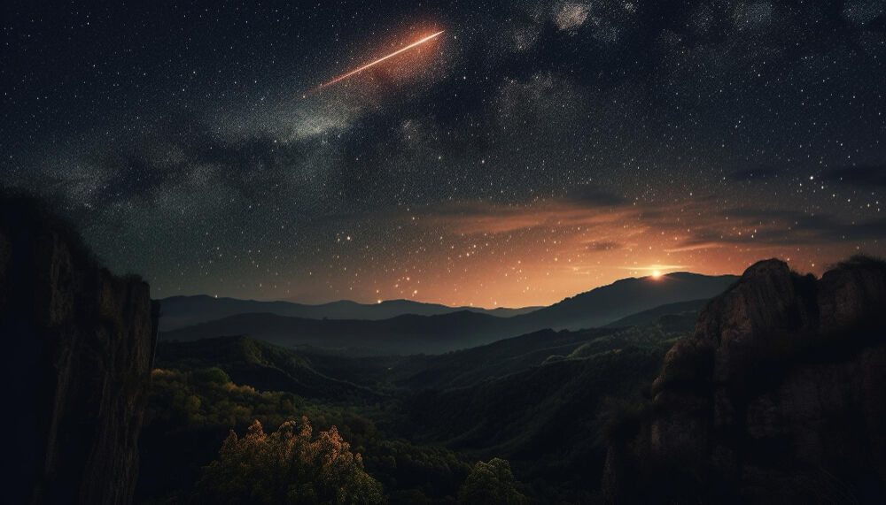 30 Haziran Ne Günü Gencgazete Meteor Astroit Gençgazete (1)