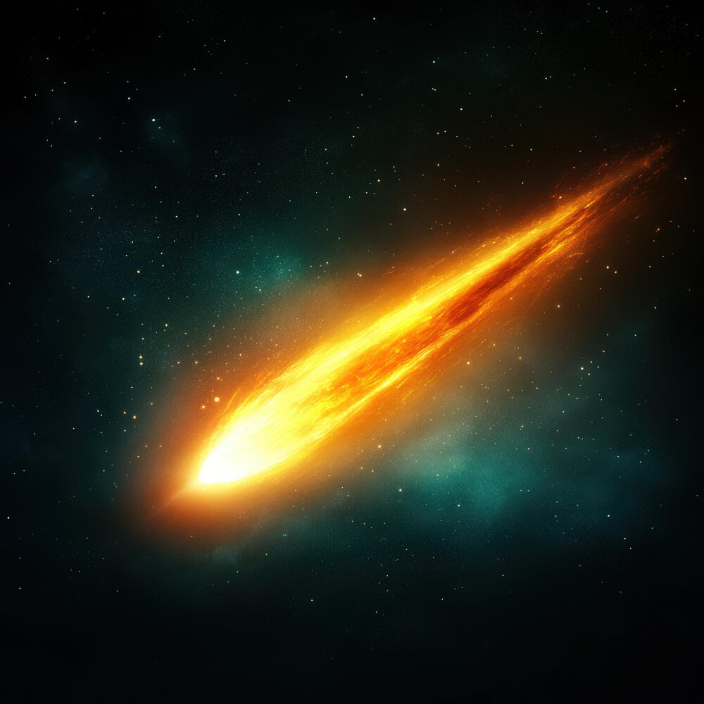 30 Haziran Ne Günü Gencgazete Meteor Astroit Gençgazete (10)
