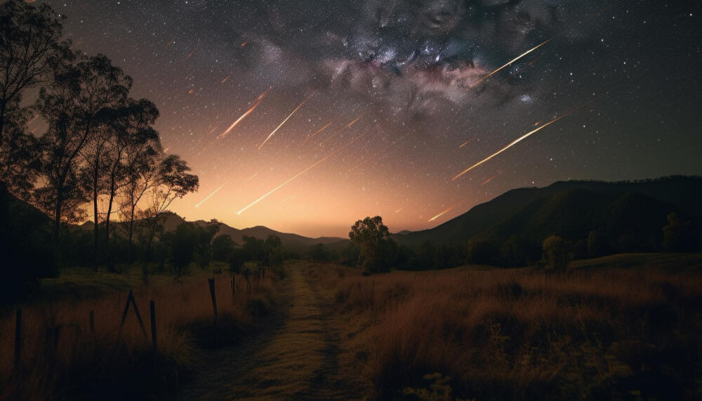 30 Haziran Ne Günü Gencgazete Meteor Astroit Gençgazete (12)