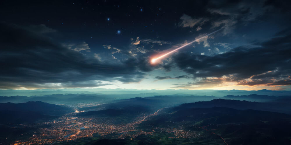 30 Haziran Ne Günü Gencgazete Meteor Astroit Gençgazete (13)