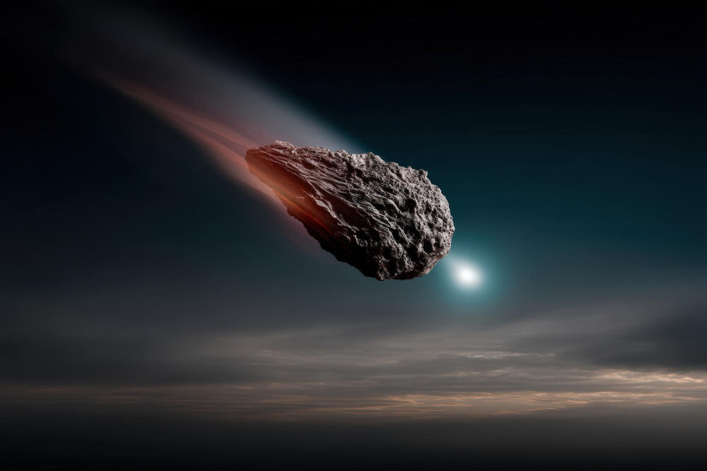 30 Haziran Ne Günü Gencgazete Meteor Astroit Gençgazete (14)