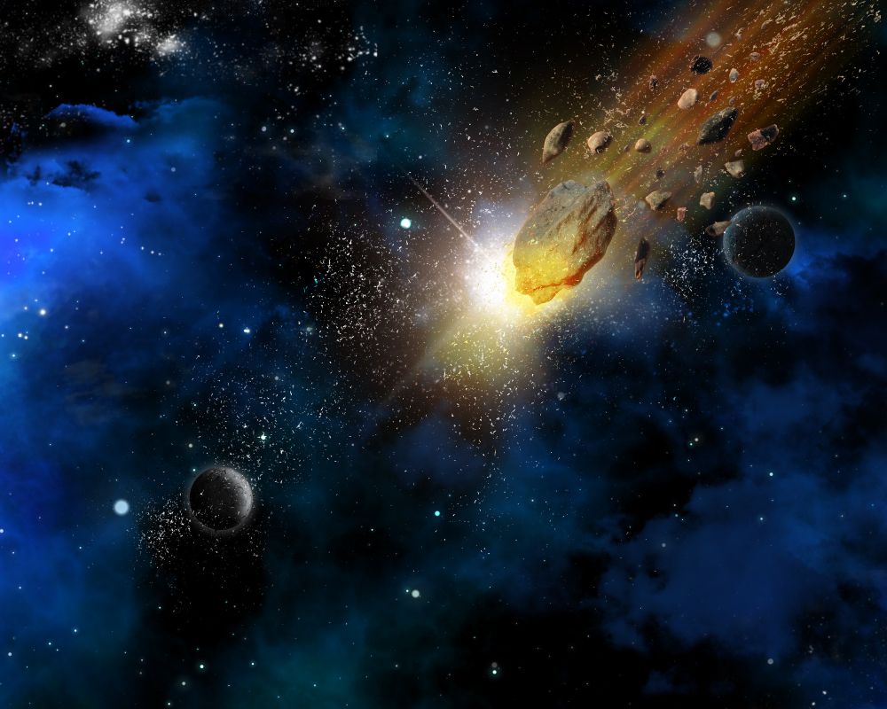 30 Haziran Ne Günü Gencgazete Meteor Astroit Gençgazete (6)