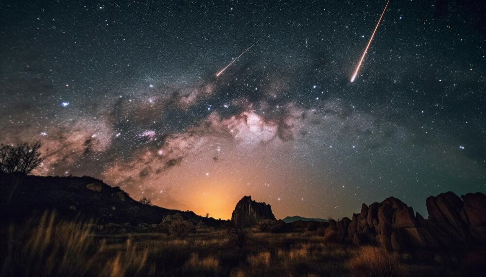 30 Haziran Ne Günü Gencgazete Meteor Astroit Gençgazete (7)
