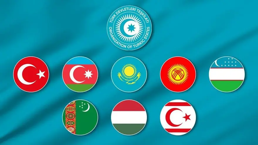71A6324F 592C 404E 8E91 0E2Fb0D15Eb2