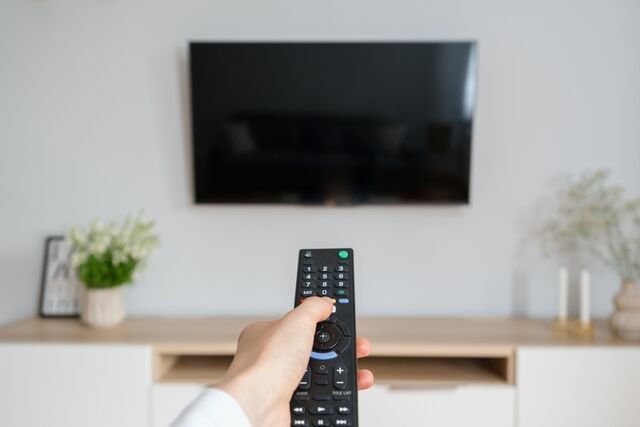 9 Haziran 2026 Tv Yayın Akışı! Bugün Televizyonda Hangi Diziler Ve Filmler Var...