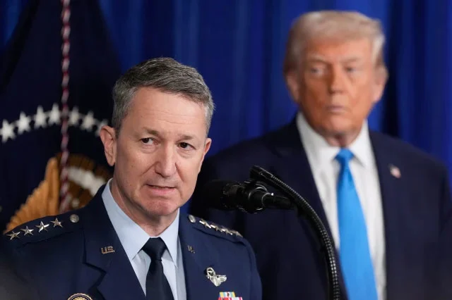 Abd Başkanı Donald Trump İran Ile Anlaşmanın Yarın Imzalanması Planlanıyor (1)
