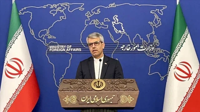 Abd Başkanı Donald Trump İran Ile Anlaşmanın Yarın Imzalanması Planlanıyor (4)