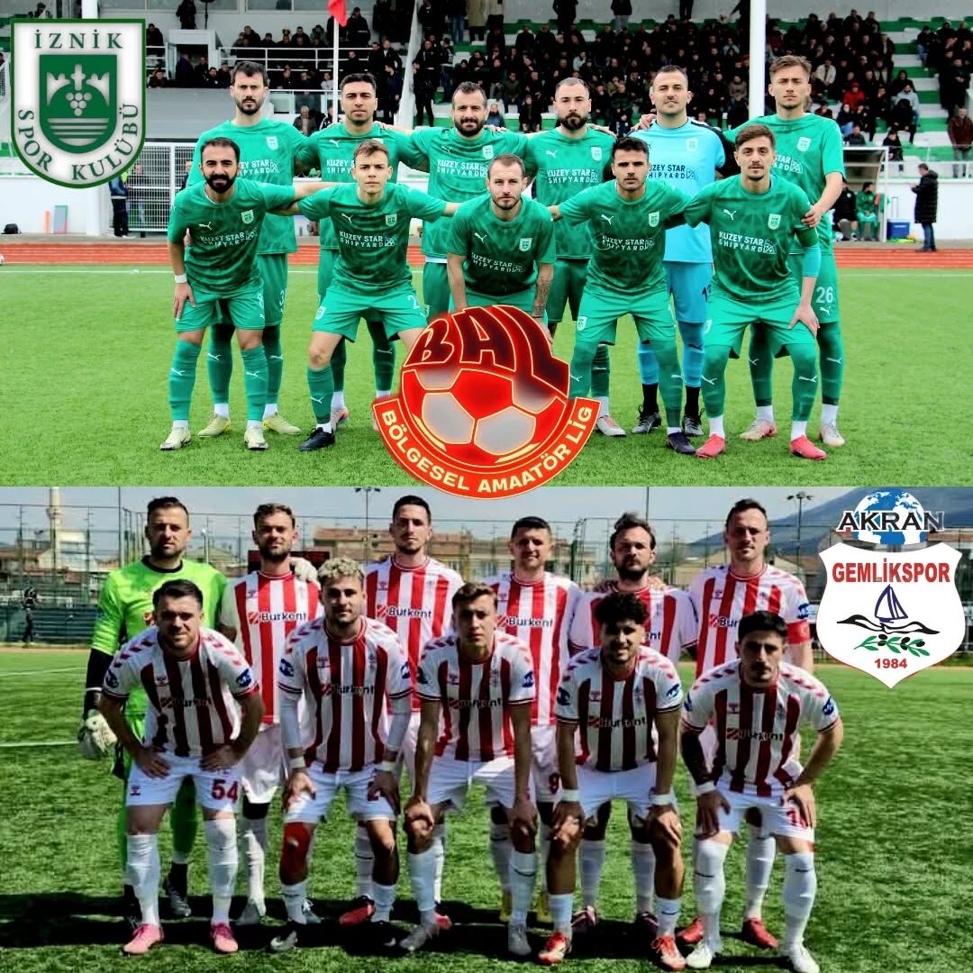 Ahmet Mestan Amatör Spor Gençgazete (1)