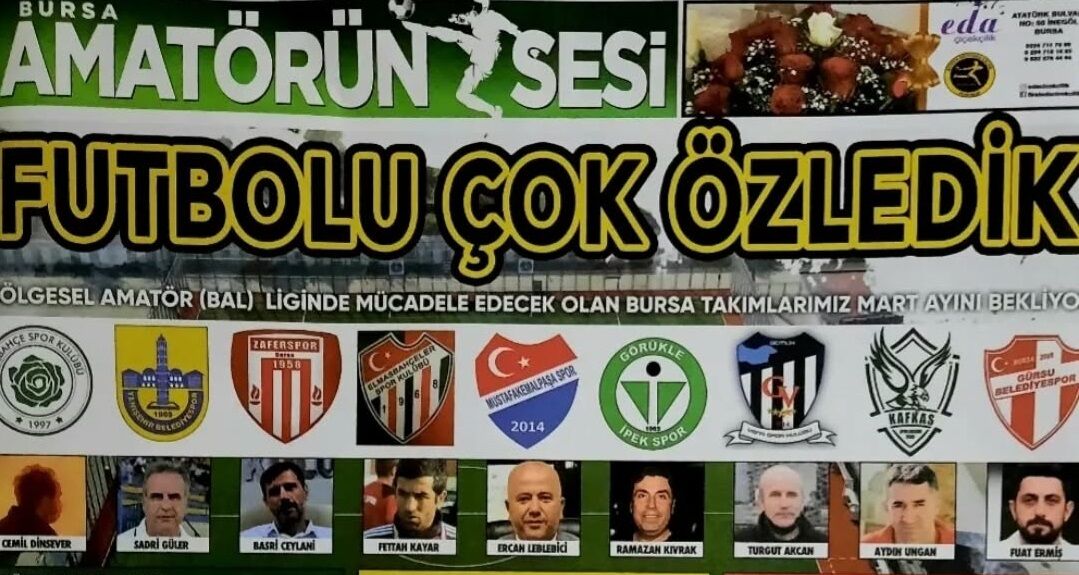 Ahmet Mestan Amatör Spor Gençgazete (5)