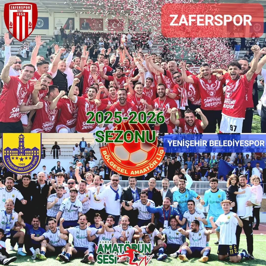 Ahmet Mestan Amatör Spor Gençgazete (6)