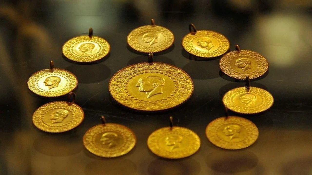Altın Yatırımcısının Uykularını Kaçıracak Tahmin (1)-1