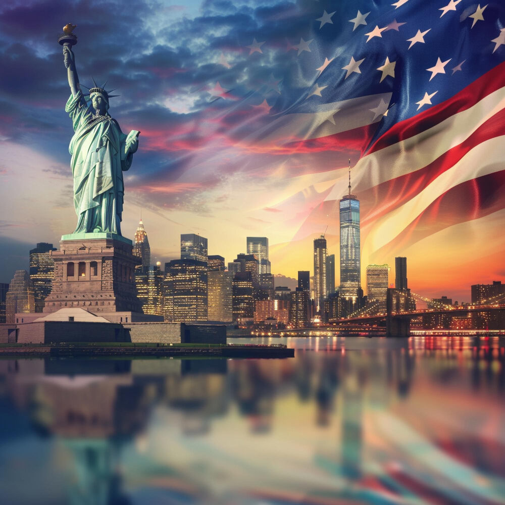 Amerika’yı Kolomb Mu Keşfetti Gençgazete (19)