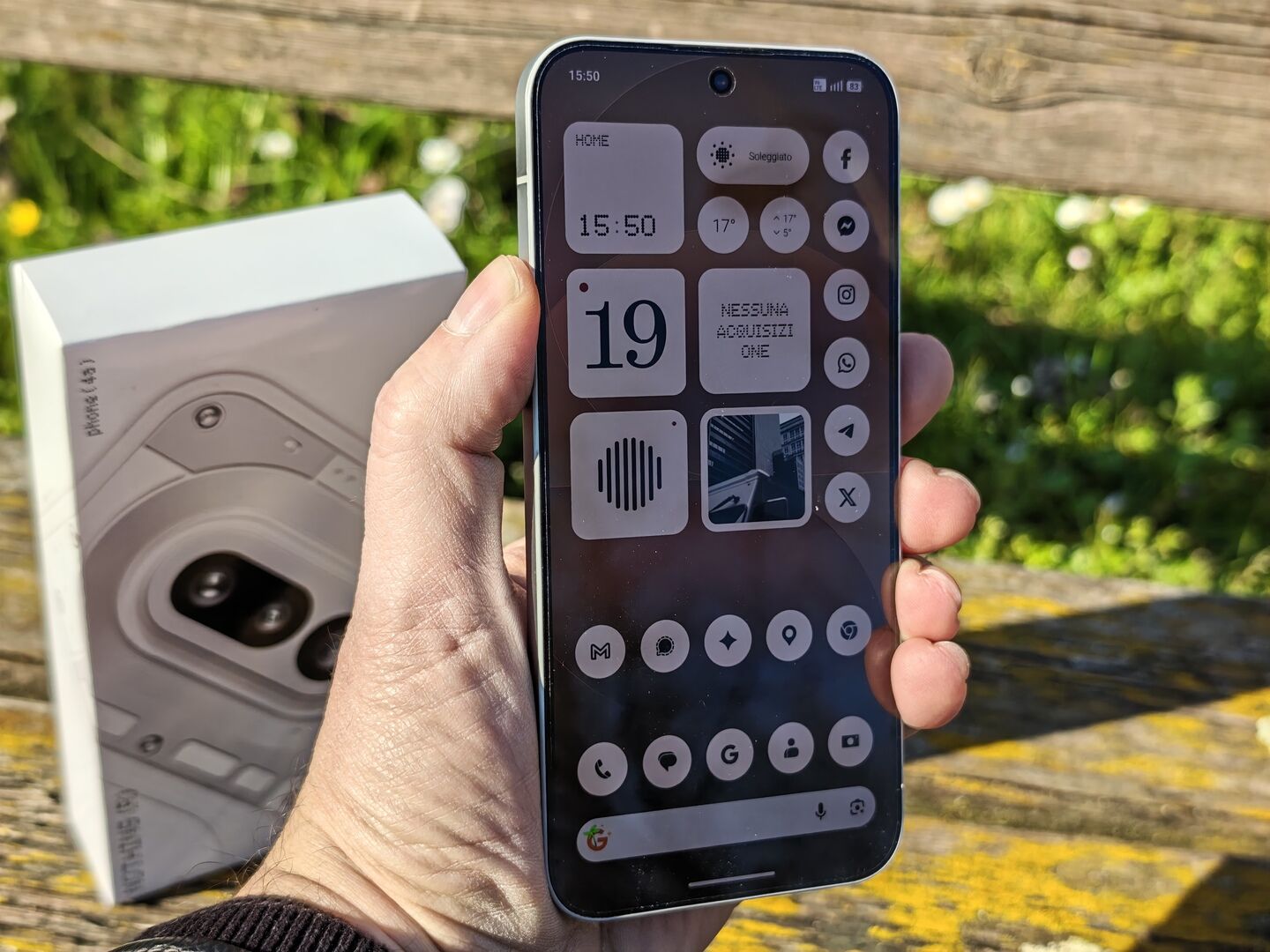 Android 17 Geliyor! Telefonunuz Listede Mi İşte Güncelleme Alması Beklenen Modeller (1)