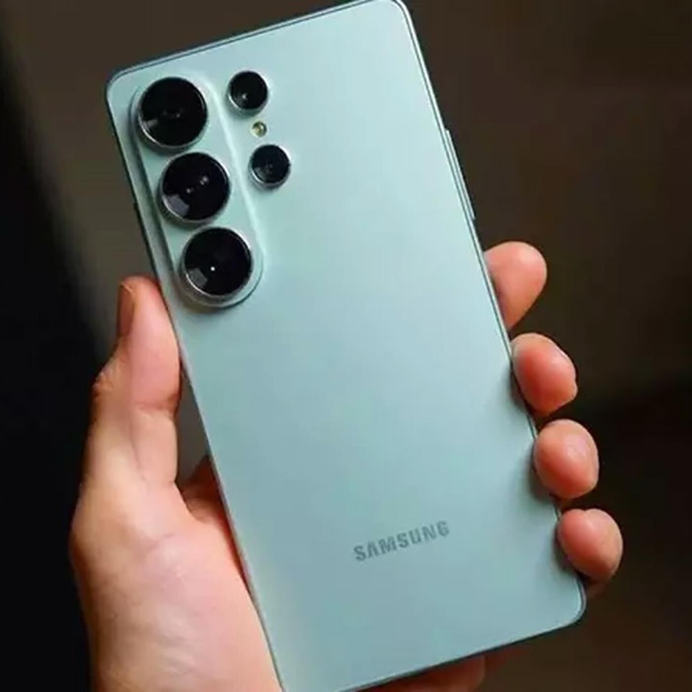 Android 17 Geliyor! Telefonunuz Listede Mi İşte Güncelleme Alması Beklenen Modeller (3)