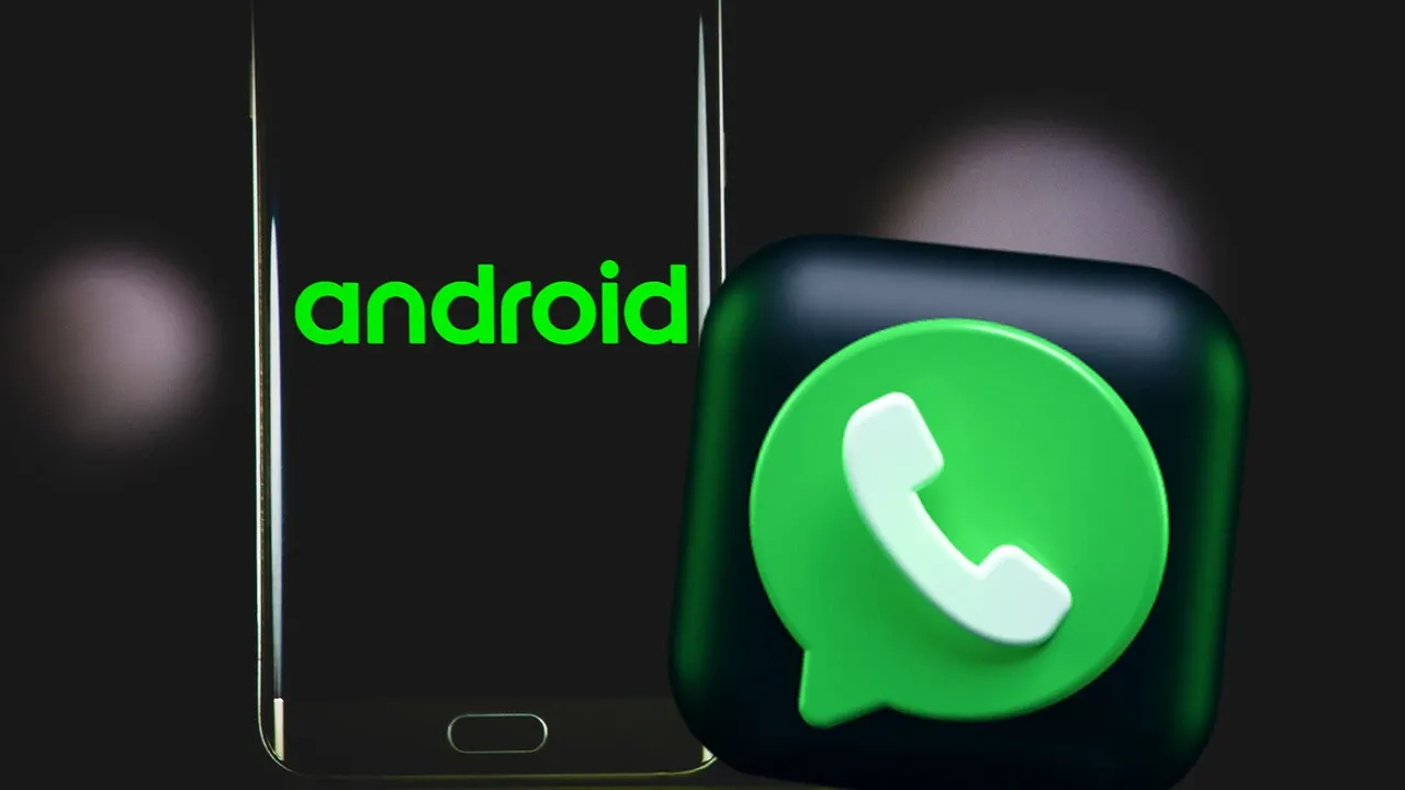 Android Kullanıcılarına Müjde! Whatsapp Yedeklerini Yönetmek Artık Çok Daha Kolay (1)