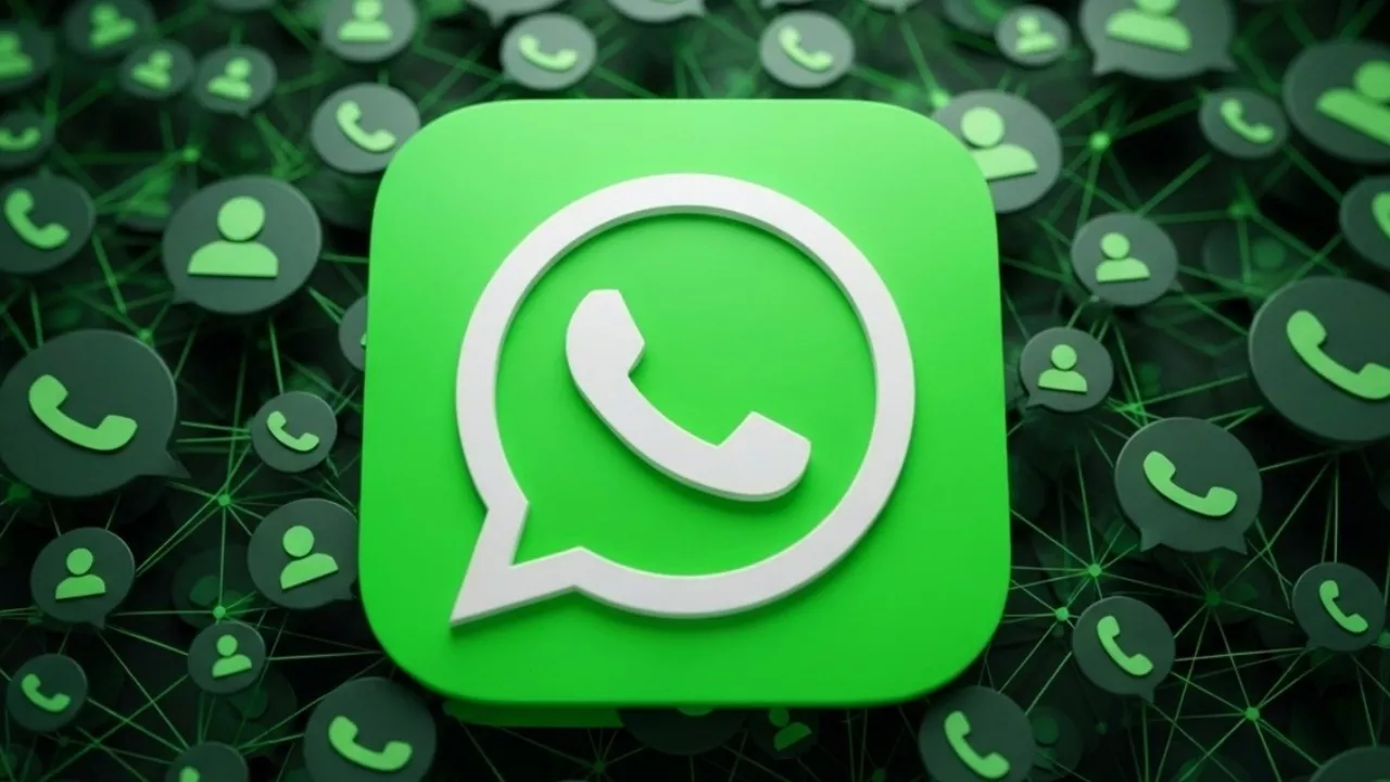 Android Kullanıcılarına Müjde! Whatsapp Yedeklerini Yönetmek Artık Çok Daha Kolay (3)