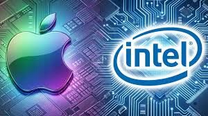Apple’da M6 Dönemi Başlıyor! Yeni İşlemciyi İlk Hangi Cihazlar Kullanacak (1)-1