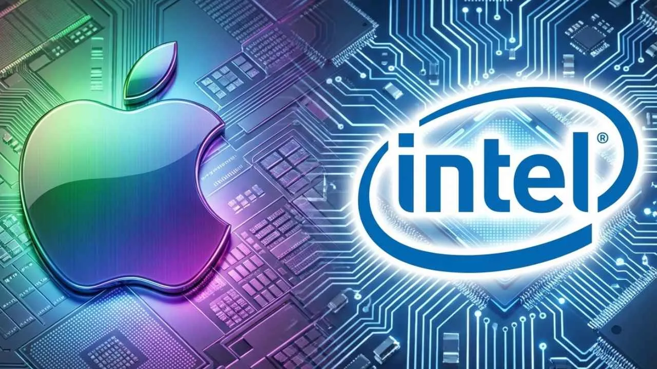 Apple’da M6 Dönemi Başlıyor! Yeni İşlemciyi İlk Hangi Cihazlar Kullanacak (1)