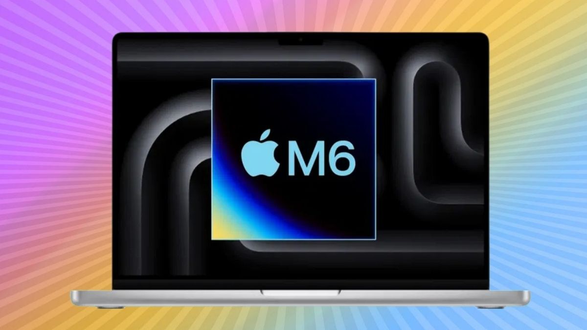 Apple’da M6 Dönemi Başlıyor! Yeni İşlemciyi İlk Hangi Cihazlar Kullanacak (3)