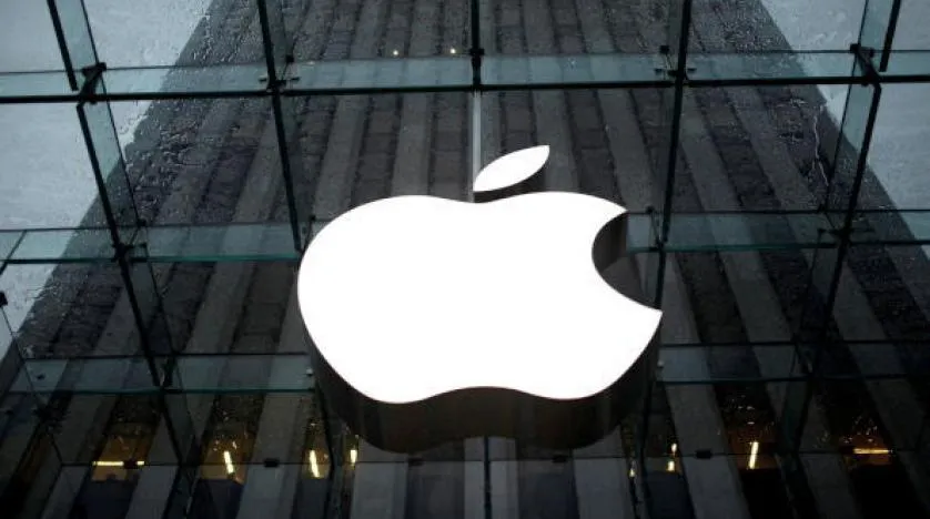 Apple'ın Hamlesi Krize Yol Açtı! Rusya'dan Milyonlarca Iphone Kullanıcısına Android'e Geçin Çağrısı (2)-1