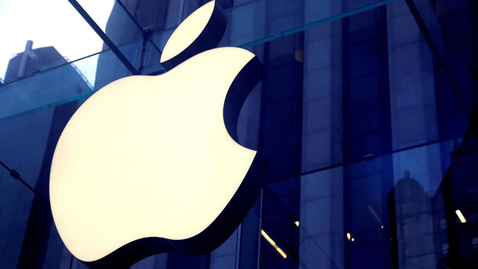 Apple'ın Hamlesi Krize Yol Açtı! Rusya'dan Milyonlarca Iphone Kullanıcısına Android'e Geçin Çağrısı (2)