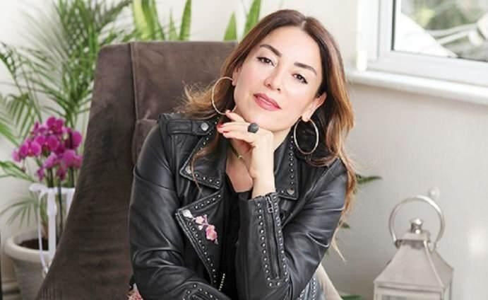 Aşkın Nur Yengi’nin Gizli Serveti Ortaya Çıktı