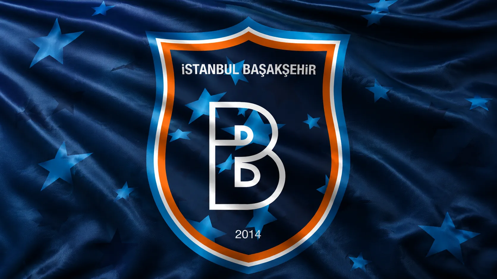 Başakşehi̇r'i̇n Muhtemel Raki̇pleri̇ Gencgazete