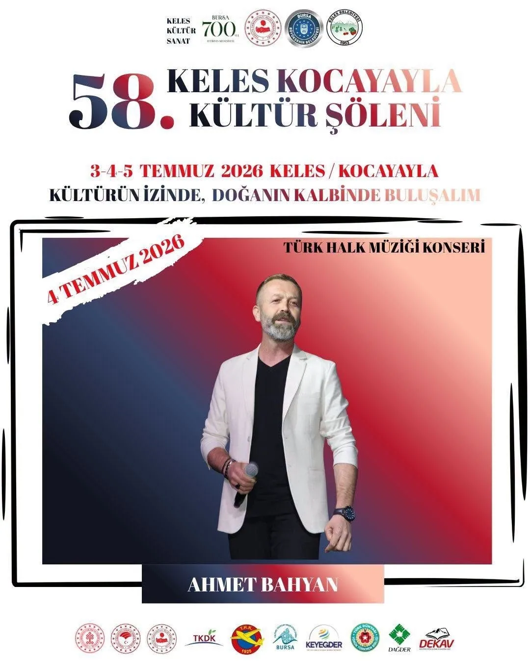 Başkan Ali Doğru Tüm Bursa'yı Davet Etti (5)