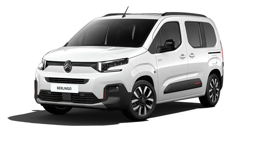 Berlingo