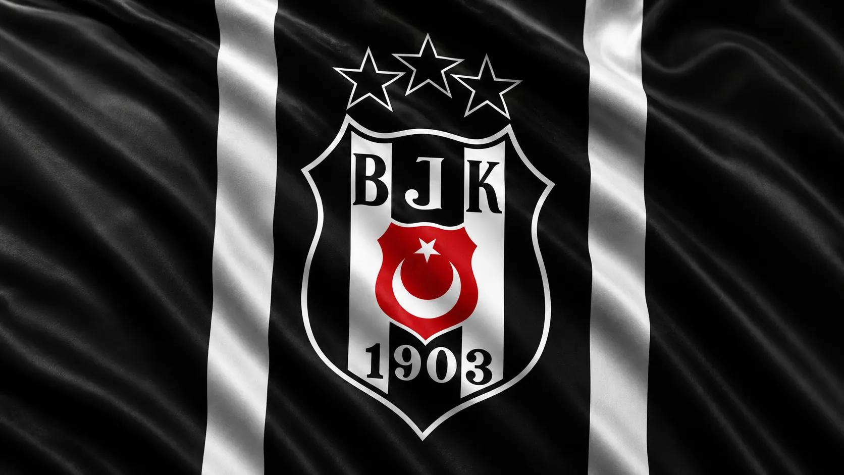 Beşi̇ktaş'in Muhtemel Raki̇pleri̇ Gencgazete