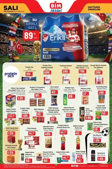 Bi̇mmmm (1)