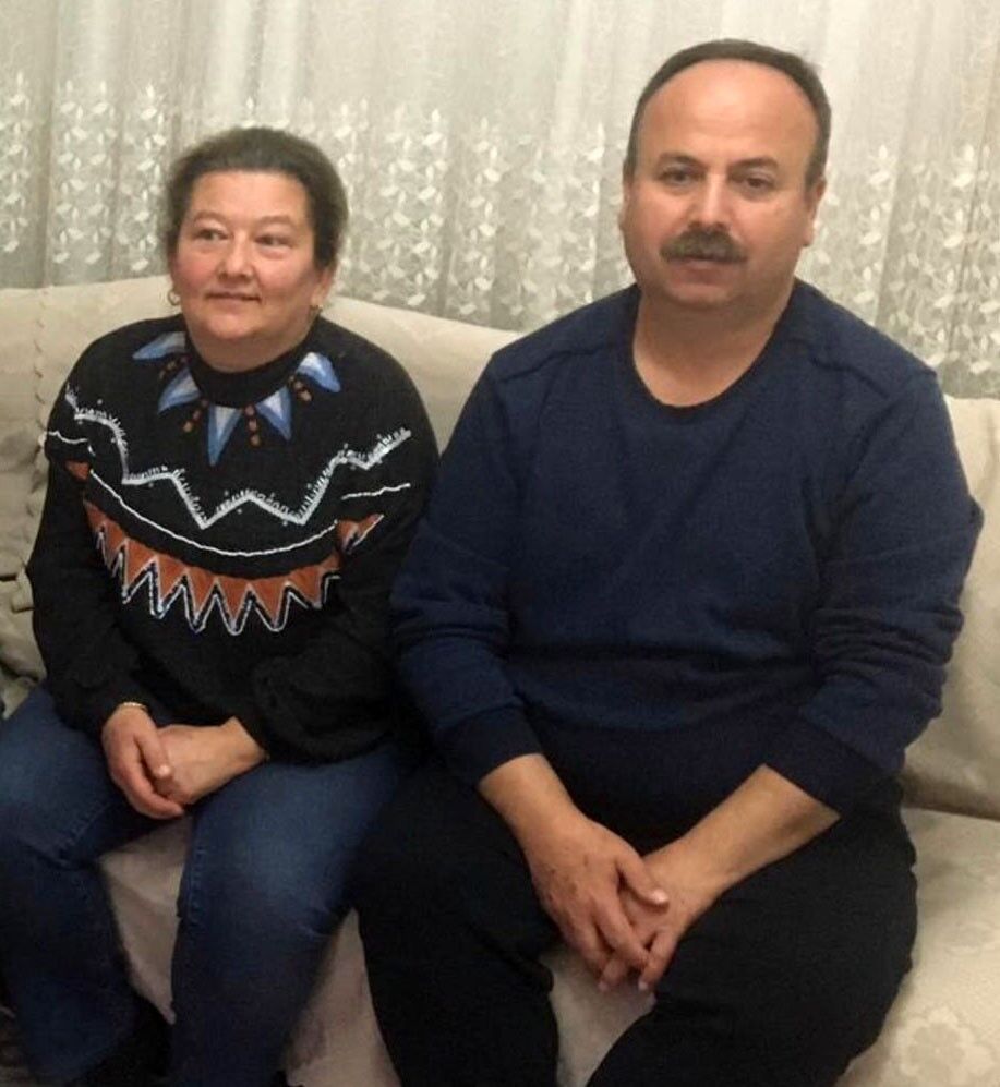 Bir Faili Meçhul Daha Çözüldü (3)