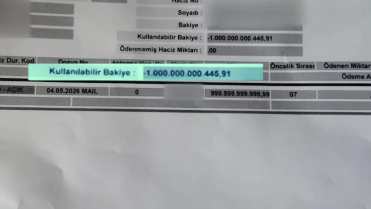 Bir Günde Milyarderler Listesine Girdi! Nasıl Olduğunu Kendi Bile Anlamadı... Gencgazete-2